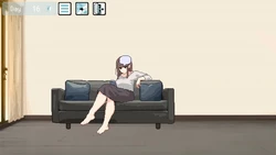 Lovers' Fun! game image: img3.webp
