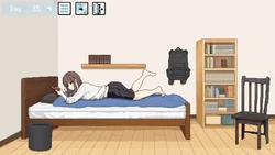Lovers' Fun! game image: img6.webp