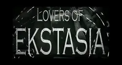 Ekstasiaの愛好家