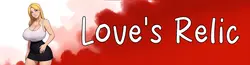 Love's Relic