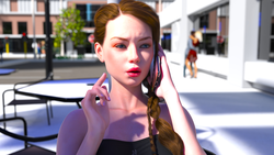 imagen del juego Amores y pinzones: img3.webp