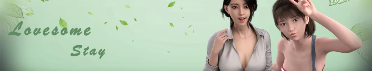 {{gamename}} main image