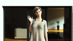 image de jeu Magnifique: img0.webp