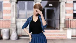 image de jeu Magnifique: img9.webp