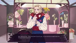 Lovingly Evil game image: img5.webp