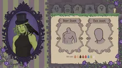 Lovingly Evil game image: img7.webp