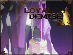 Leal Demise