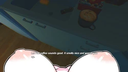 imagem do jogo Lu - Desenvolvedor Steam: img2.webp