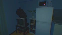 imagem do jogo Lu - Desenvolvedor Steam: img3.webp