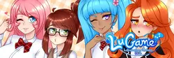 image de jeu LuGame: Club de jeux pour le déjeuner!: img0.webp