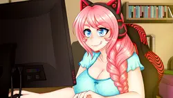image de jeu LuGame: Club de jeux pour le déjeuner!: img1.webp