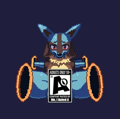 {{gamename}} main image