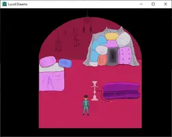 ルシド・ドリームズ ゲーム画像: img2.webp