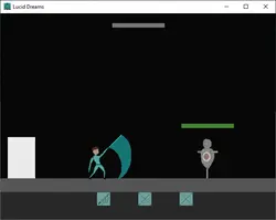 ルシド・ドリームズ ゲーム画像: img4.webp