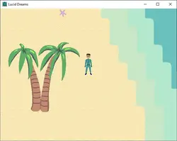ルシド・ドリームズ ゲーム画像: img5.webp