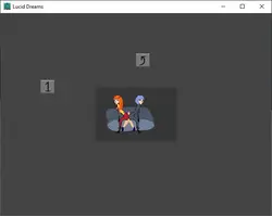 ルシド・ドリームズ ゲーム画像: img6.webp