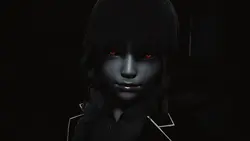 imagen del juego Lucid: img1.webp