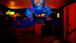 imagen del juego Lucid: img5.webp
