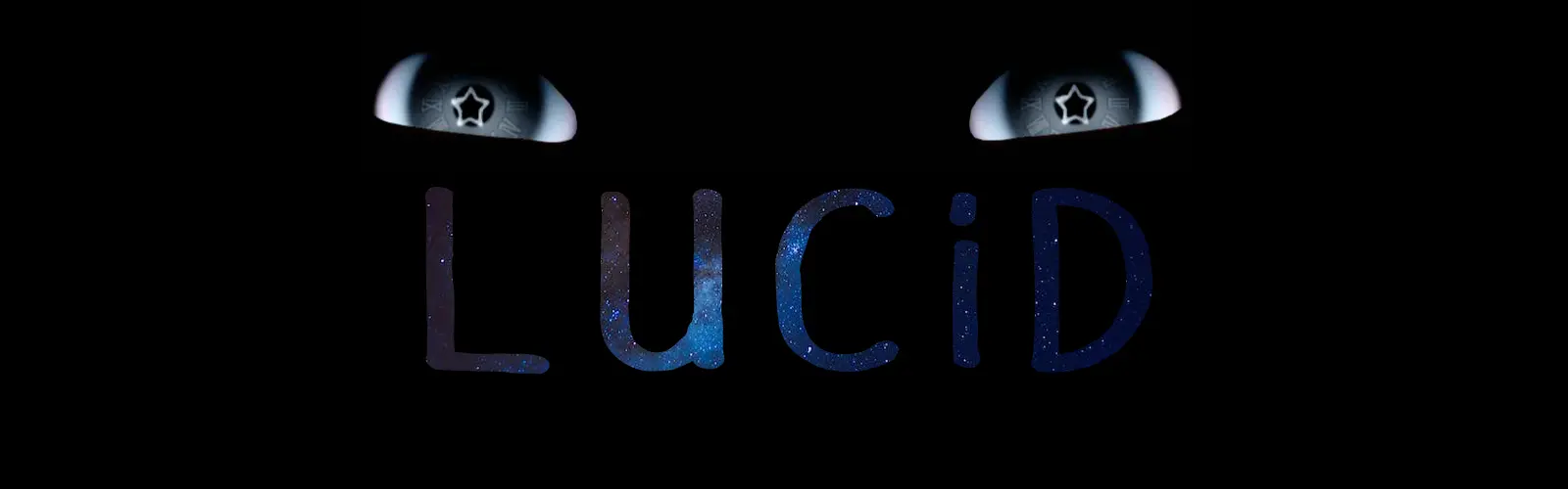 Lucid main image