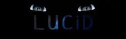 Luzium