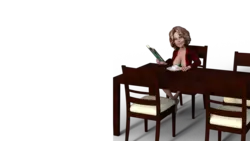 幸运儿子 游戏图片: img1.webp