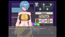 Luck of the Draw game image: img1.webp