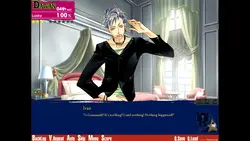 Lucky Dog 1 game image: img1.webp