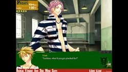 Lucky Dog 1 game image: img2.webp