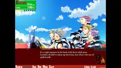 Lucky Dog 1 game image: img3.webp