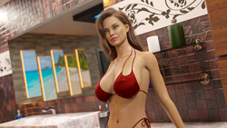 Lucky Life game image: img1.webp