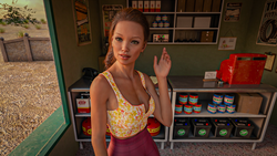 Lucky Life game image: img4.webp