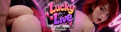 Lucky Live [v0.1.1]