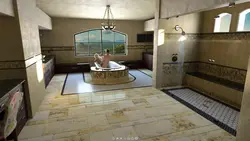 ラッキーマーク非公式 Ren'Py リメイク ゲーム画像: img8.webp