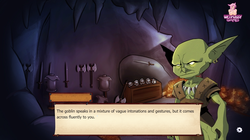 imagem do jogo Monstro de sorte: img6.webp