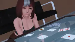 Lucky Paradox game image: img11.webp