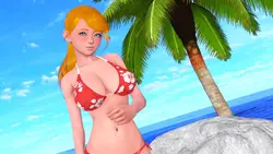 Lucky Paradox game image: img3.webp