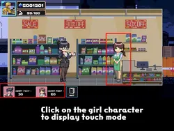 Lucky Shipper game image: img5.webp