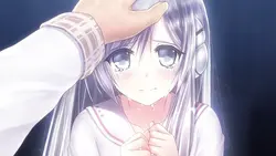 Lucy - ザ· 永遠の 彼女 Wished のために ザ·... ゲーム画像: img0.webp