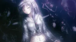 Lucy - ザ· 永遠の 彼女 Wished のために ザ·... ゲーム画像: img3.webp
