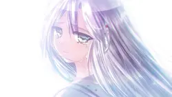 Lucy - ザ· 永遠の 彼女 Wished のために ザ·... ゲーム画像: img6.webp