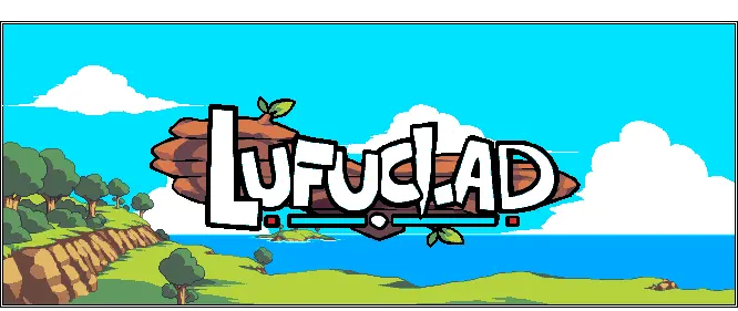 Lufuclad [v27] main image