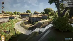 Lugdunia: The Rift game image: img1.webp
