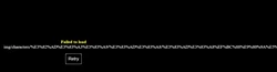 Lumina Space game image: img3.webp