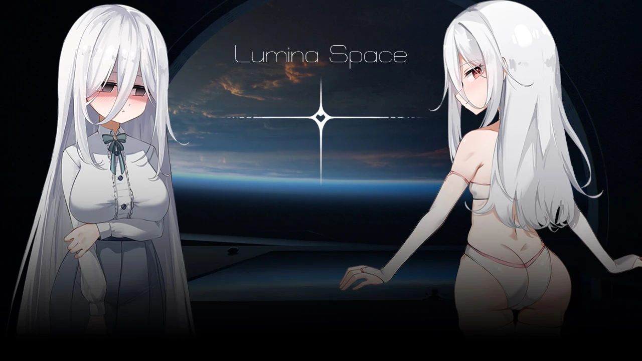 {{gamename}} main image