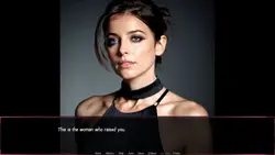 Luminary Protocol game image: img0.webp