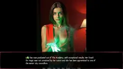 Luminary Protocol game image: img6.webp