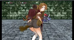 Luminia Fartasy game image: img1.webp