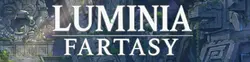 Luminia Fartasy