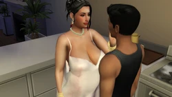 ルメニア ゲーム画像: img2.webp
