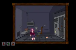 Luna Days game image: img0.webp